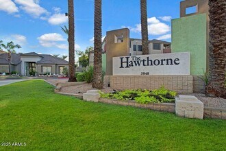 3848 N 3rd Ave in Phoenix, AZ - Building Photo - Building Photo