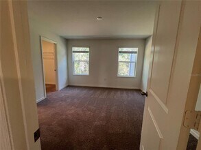 2762 Raindrop Run St in Clermont, FL - Building Photo - Building Photo