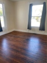 22 Howard St in Springfield, OH - Building Photo - Building Photo