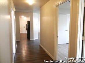 13017 O'Connor Cove in San Antonio, TX - Building Photo - Building Photo