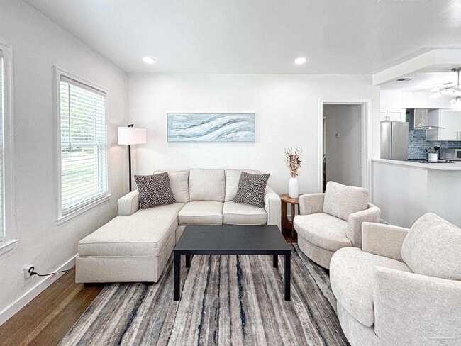 property at 315 Flannan Rd
