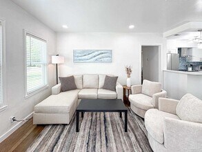 315 Flannan Rd in Pensacola, FL - Building Photo - Building Photo