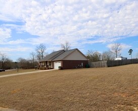 4525 Excursion Dr in Dalzell, SC - Building Photo - Building Photo