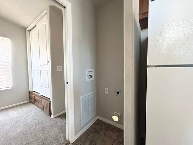 property at 38 W Prince Rd