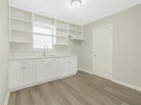 1315 Malvern St photo'