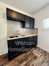 322 S Madison St in Macomb, IL - Building Photo - Building Photo