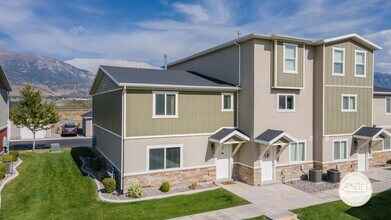 190 E 630 N in Vineyard, UT - Building Photo - Building Photo