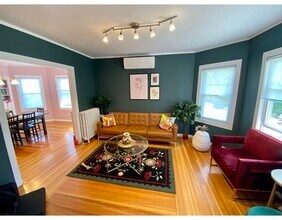 8 Kahler Ave-Unit -2 in Milton, MA - Building Photo - Building Photo