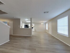 16783 Fallen Timbers Dr in Conroe, TX - Building Photo - Building Photo