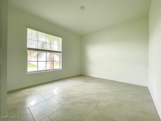 property at 19810 Lavender Field Ct