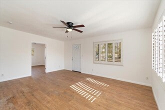 4270 Woodward in Norco, CA - Building Photo - Building Photo