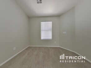 13712 W Solano Dr in Litchfield Park, AZ - Building Photo - Building Photo