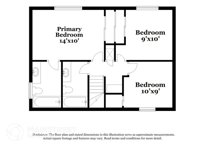 914 Buttercup Dr in Lakeland, FL - Building Photo - Building Photo