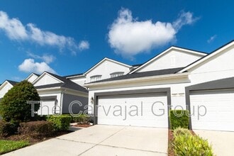 1286 Shallcross Ave in Orlando, FL - Building Photo - Building Photo