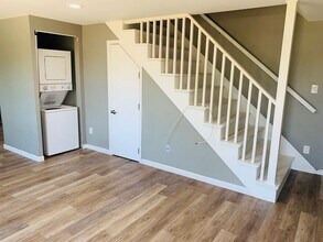 7265 Tennyson St in Westminster, CO - Foto de edificio - Building Photo