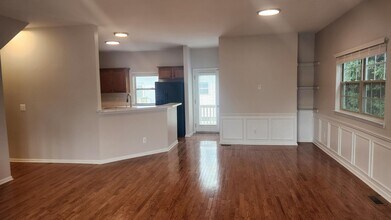 1574 Kessler Ave in Keego Harbor, MI - Building Photo - Building Photo