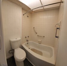 207 Old Chimney Ridge Rd-Unit -E in Montague, NJ - Building Photo - Building Photo