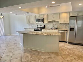 27670 Hacienda E Blvd-Unit -302B in Bonita Springs, FL - Building Photo - Building Photo