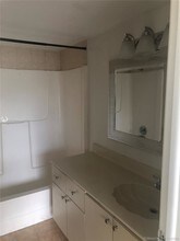 9705 Fontainebleau Blvd-Unit -B203 in Miami, FL - Building Photo - Building Photo