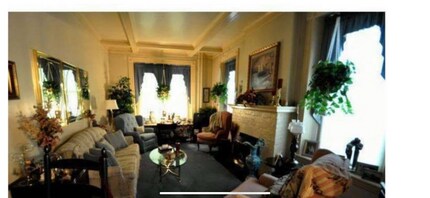 435 Oley St in Reading, PA - Building Photo - Building Photo