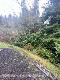 400 Evergreen Ave - 8