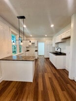 4507 S 15th St in Omaha, NE - Building Photo