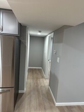 16708 Mattawoman Ln in Waldorf, MD - Foto de edificio - Building Photo