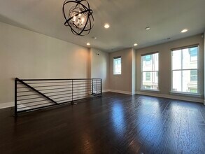 1617 Cannon View Ln in Charlotte, NC - Building Photo - Building Photo