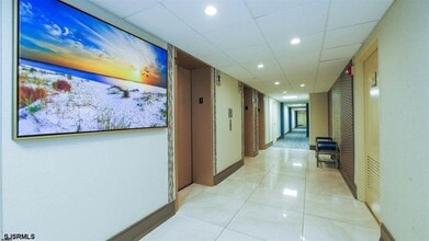 101 S Raleigh Ave in Atlantic City, NJ - Building Photo - Building Photo