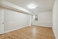 1706 Cecil B. Moore Ave photo'