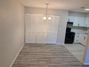 1024 Howell Ave in Brooksville, FL - Building Photo - Building Photo