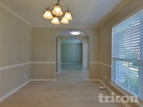 1951 Hidden Valley Dr SW in Marietta, GA - Building Photo - Building Photo