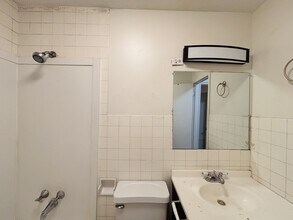 416 Cornell Dr in Midvale, UT - Building Photo - Building Photo