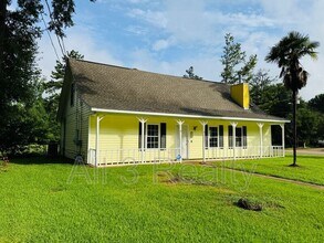 697 Chatsworth Dr in Montgomery, AL - Building Photo - Building Photo