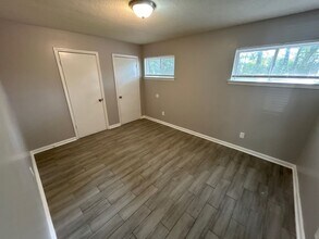 3109 Radford Rd in Memphis, TN - Building Photo - Building Photo
