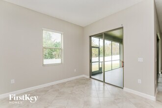 11421 Sunburst Marble Rd in Riverview, FL - Building Photo - Building Photo