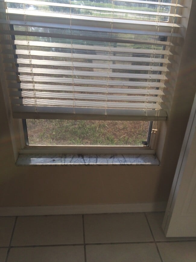 property at 301 Miami Ln