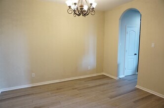 6015 Mystic Berry Dr in Katy, TX - Building Photo - Building Photo