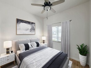 972 Culton St in Winters, CA - Building Photo - Building Photo