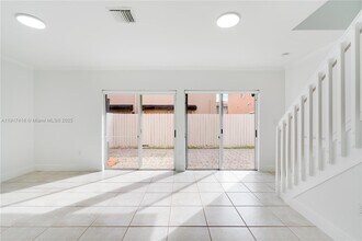 9481 SW 78th Ave in Miami, FL - Building Photo - Building Photo