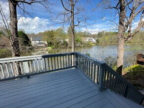21224 Harken Dr in Cornelius, NC - Building Photo - Building Photo