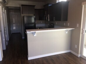 1615 NE Rumgay Ln in Bend, OR - Building Photo - Building Photo