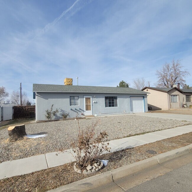 1803 N Cochiti Ave Rentals in Farmington, NM