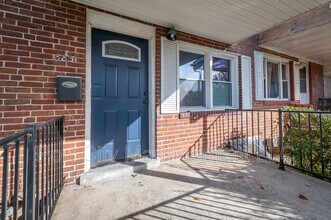 885 Jaydee Ave in Dundalk, MD - Building Photo - Building Photo