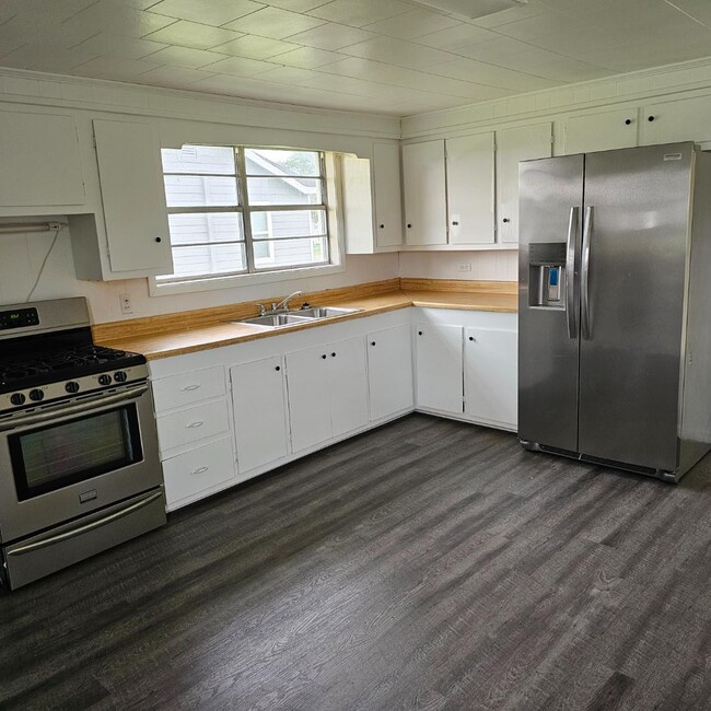 611 Willow St in Thibodaux, LA - Building Photo - Building Photo