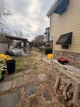 3714 Pine Knoll Dr in Raleigh, NC - Building Photo - Building Photo