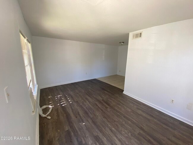 3132 Wyoming St in Baton Rouge, LA - Building Photo - Building Photo