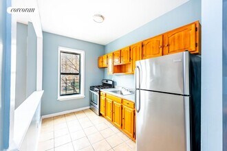 2007 Foster Ave in Brooklyn, NY - Building Photo - Building Photo