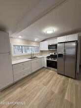 801 Pensacola Rd in Forked River, NJ - Building Photo - Building Photo