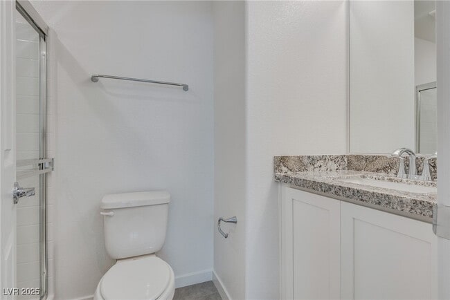 property at 6229 Dolosonte St